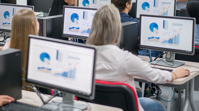 CMD informatique